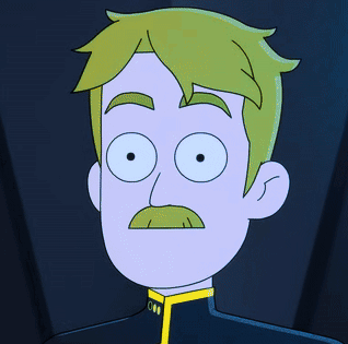 untitled.gif
