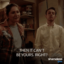 Right Cant Be Yours GIF - Right Cant Be Yours Confirming GIFs
