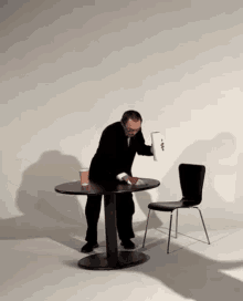 Sparks Band GIF - Sparks Band Mael GIFs