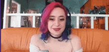 Kiwi Jess Lgr Network GIF - Kiwi Jess Lgr Network Lets Get Ready Network GIFs