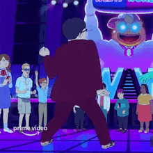 GIF