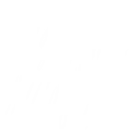 it looks like a white background with a few lines on it .
