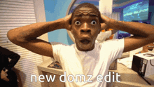 Domz-edit New-domz-edit GIF - Domz-edit New-domz-edit GIFs