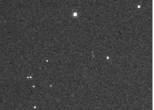 Asteroid GIF - Asteroid GIFs