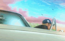 Justin Bieber Car GIF - Justin Bieber Justin Bieber GIFs