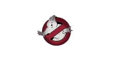no ghostbusters