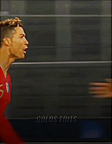 Cr7 Cristiano Ronaldo GIF - Cr7 Cristiano Ronaldo Real Madrid - Discover &  Share GIFs in 2023