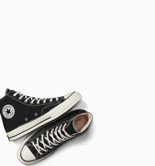 Converse Shoes GIF - Converse Shoes Sneakers GIFs