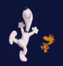 Happy Marriage GIF - Happy Marriage Anniversary GIFs