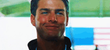 Deal With It GIF - Top Gun Tom Cruise Deal With It GIFs