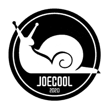 Joe Cool Snail GIF - Joe Cool Snail Band GIFs