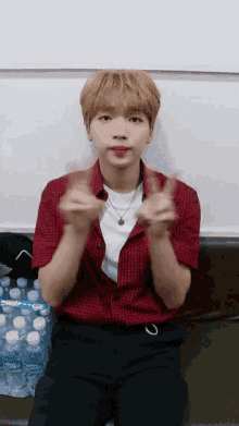 Pd101 Sewoon GIF