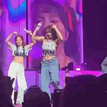 Sanahotgirl Twice Dance GIF - Sanahotgirl Twice Dance Momo Dance GIFs