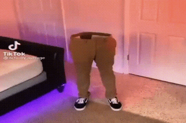 Heheheha GIF - HEHEHEHA - Discover & Share GIFs