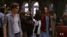 Dance Off Cool GIF - Dance Off Cool Awesome GIFs