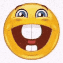 Plsjessie Nayeon GIF - Plsjessie Nayeon Smile Emoji Meme GIFs