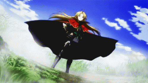 Oda Nobunaga Anime GIF - Oda Nobunaga Anime - Discover & Share GIFs Oda Nobunaga Anime GIF - Oda Nobunaga Anime - Discover & Share GIFs