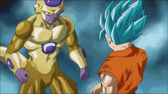 Photos,Images,Wallpapers,Snaps,Icons,Marathi..: Dragon Ball Z GIF Part 1