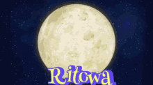 Ritowa Riku GIF - Ritowa Riku Towa GIFs