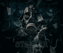 Stalker Stalkerrp GIF - Stalker Stalkerrp GIFs