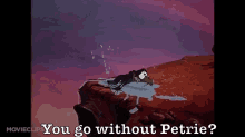 Arthur Petry Petry GIF - Arthur Petry Petry Screaming - Discover & Share  GIFs