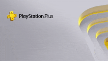 an advertisement for playstation plus essential and extra premium