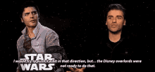 Star Wars Oscar Isaac GIF - Star Wars Oscar Isaac Disney GIFs