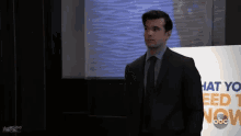 Chase Gh GIF - Chase Gh GIFs