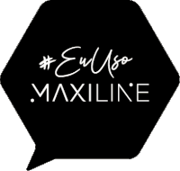 Maxiline Euamo Maxiline Sticker - Maxiline Euamo Maxiline Euuso Maxiline Stickers