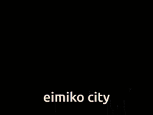 Eimiko Raiden Shogun GIF - Eimiko Raiden Shogun Yae Miko GIFs