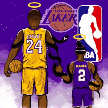 Kobe Bryant Lakers GIF - Kobe Bryant Lakers Mamba GIFs
