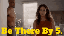 Station19 Andy Herrera GIF - Station19 Andy Herrera Be There By5 GIFs