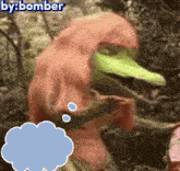 Bybomber Bomberfam GIF - Bybomber Bomberfam Mybomber GIFs