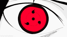 Eyering Naruto GIF - Eyering Naruto GIFs