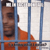 thick oatmeal facebook jail