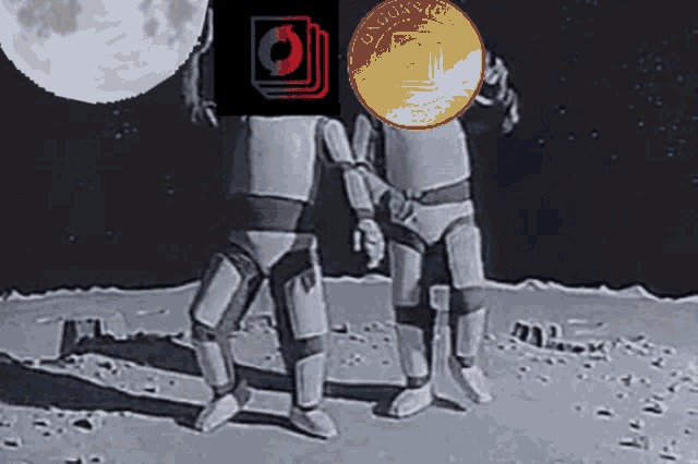Onooks Bitcoin GIF - Onooks Bitcoin Ethereum GIFs
