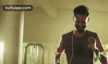 Action.Gif GIF - Action Crying Work Out GIFs