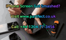 iphone6lcd digitizer iphone6lcd screen and digitizer iphone6screen replacement kit iphone repair