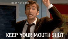 Tv Shows Dr Who GIF - Tv Shows Dr Who Doctor Who GIFs