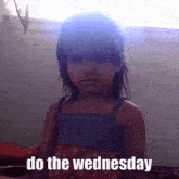 Do Da Wednesday GIF - Do Da Wednesday GIFs