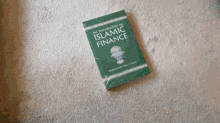 Islamic Finace GIF - Islamic Finace GIFs
