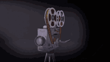 Mexican Movie Animation GIF - Mexican Movie Animation 3d GIFs
