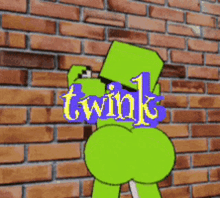 Twink Dream Twink GIF - Twink Dream Twink Dream Team GIFs