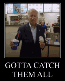 Glutencord Joe Biden GIF
