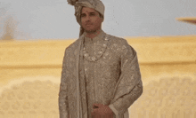 Kiara Advani Sidharth Malhotra Wedding Love GIF - Kiara Advani Sidharth Malhotra Wedding Love GIFs