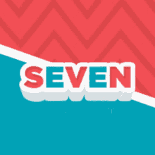 Sevendevlopment Fivem GIF - Sevendevlopment Fivem Svndev GIFs