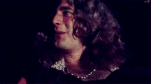 Led Zeppelin Oh Wow GIF - Led Zeppelin Oh Wow Intense GIFs