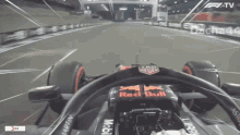 Max Verstappen Formula1 GIF - Max Verstappen Formula1 GIFs