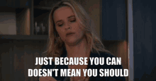 Reese Witherspoon Your Place Or Mine GIF - Reese Witherspoon Your Place Or Mine Netflix Movies GIFs