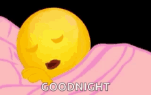 Really Tired GIF - Really Tired Goodnight GIFs